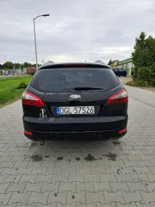 2026/09/90418/1790234163_3924.webp