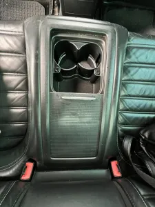 2026/09/90423/1790239922_4331.webp