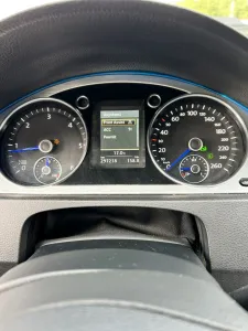 2026/09/90423/1790239922_9243.webp