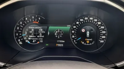2026/09/90426/1790240282_7185.webp