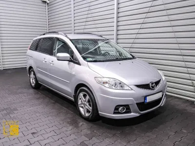 2026/09/90446/1790248082_7157.webp
