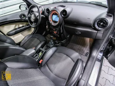 2026/09/90448/1790248208_3809.webp
