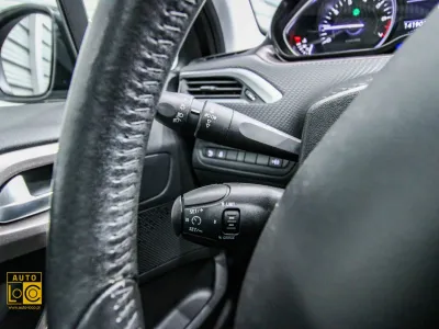 2026/09/90450/1790248449_9294.webp