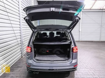 2026/09/90456/1790249042_4369.webp