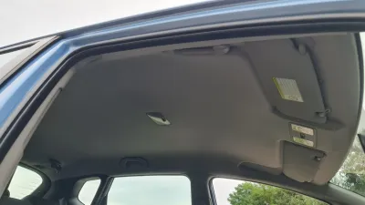 2026/09/90467/1790255763_0734.webp