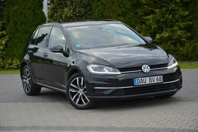 2026/09/90481/1790320082_5752.webp