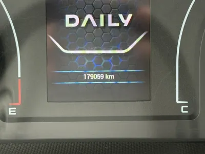 2026/09/90483/1790261402_9823.webp