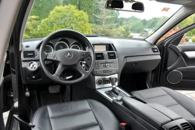 2026/09/90488/1790262962_961.webp