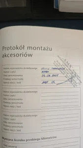 2026/09/90498/1790271297_3631.webp