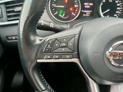 2026/09/90506/1790351162_0481.webp