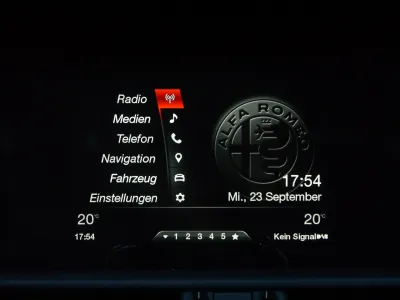 2026/09/90515/1790320203_8434.webp