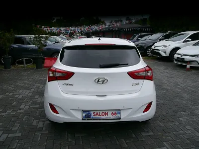2026/09/90516/1790320322_6533.webp