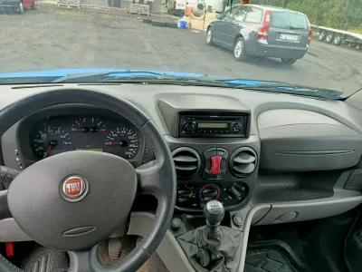 2026/09/90524/1790324762_2322.webp