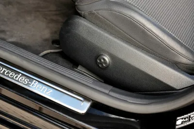 2026/09/90542/1790330282_7231.webp