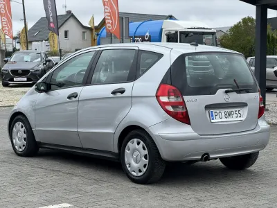 2026/09/90551/1790333522_9757.webp