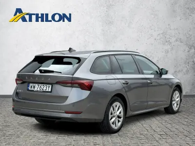 2026/09/90557/1790336402_6456.webp