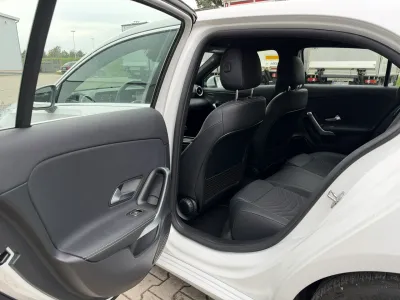 2026/09/90562/1790337363_006.webp