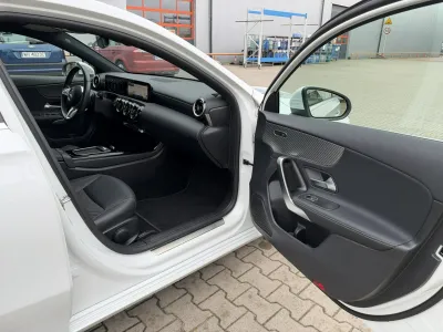 2026/09/90562/1790337363_1167.webp