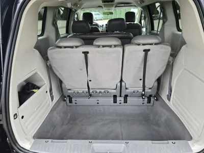 2026/09/90568/1790339642_9761.webp