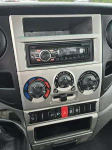 2026/09/90569/1790349362_9128.webp