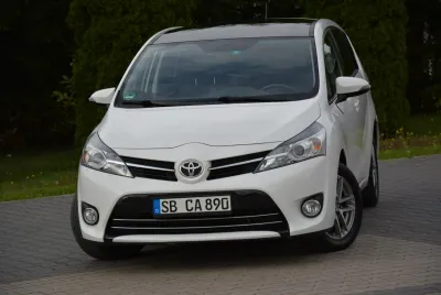 2026/09/90578/1790343962_8924.webp