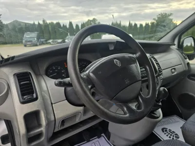 2026/09/90597/1790349482_2453.webp