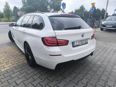 2026/09/90607/1790356922_1591.webp