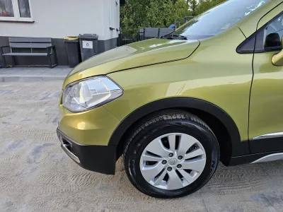 2026/09/90624/1790406183_8395.webp