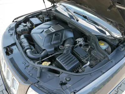 2026/09/90626/1790408522_9304.webp