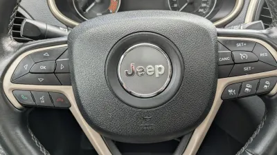 2026/09/90668/1790417282_7747.webp