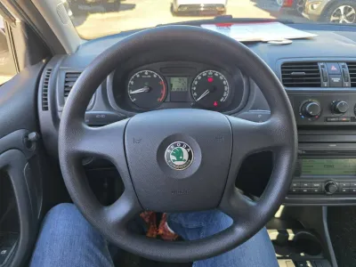 2026/09/90677/1790421962_346.webp