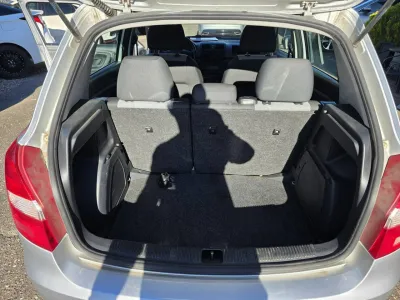 2026/09/90677/1790421962_6727.webp