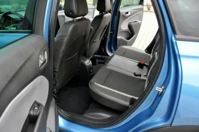 2026/09/90685/1790428082_6152.webp