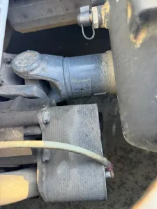 2026/09/90716/1790580730_0297.webp