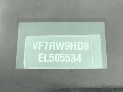 2026/09/90717/1790582163_4904.webp