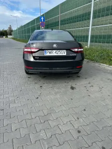 2026/09/90738/1790599543_61.webp