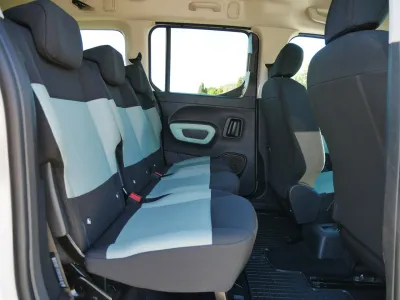 2026/09/90782/1790615162_2702.webp