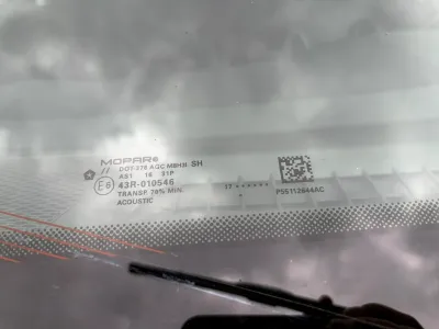 2026/09/90791/1790631963_8364.webp