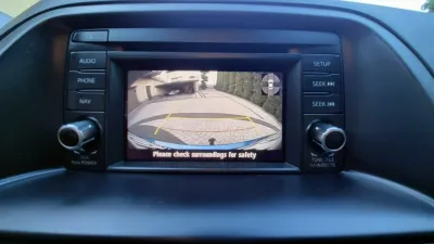 2026/09/90834/1790688362_0367.webp