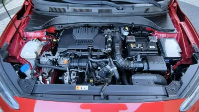 2026/09/90836/1790688482_0001.webp