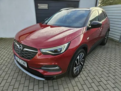2026/09/90864/1790753283_0328.webp