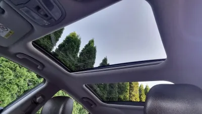 2026/09/90874/1790758682_8878.webp