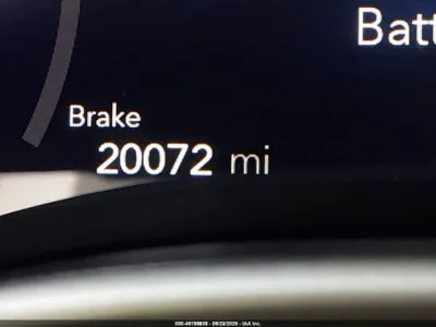 2026/09/90883/1790760962_0885.webp