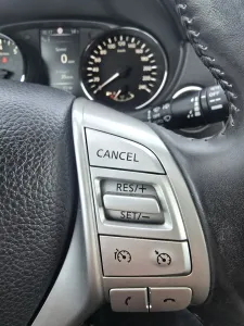 2026/09/90885/1790761442_1304.webp