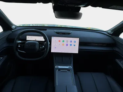 2026/09/90909/1790770921_3949.webp
