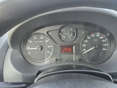 2026/09/90917/1790772242_2852.webp
