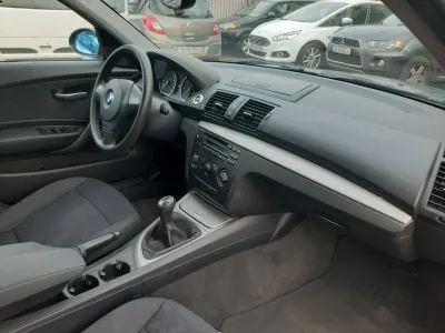 2026/10/65437/1791277442_4977.webp