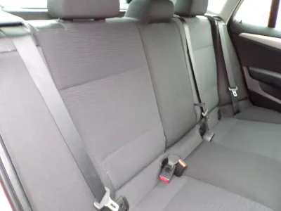 2026/10/70060/1791217562_7208.webp