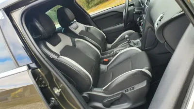 2026/10/70456/1791816001_6782.webp