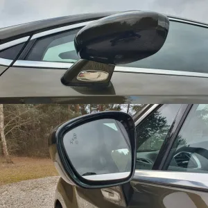 2026/10/70456/1791816002_5662.webp